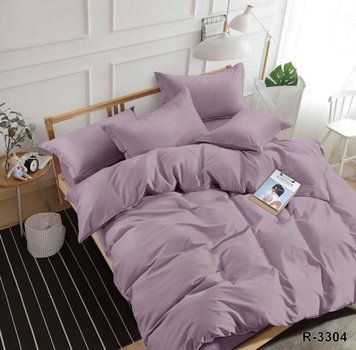 Sateen Полуторний Sateen R-3304 1.5 фото
